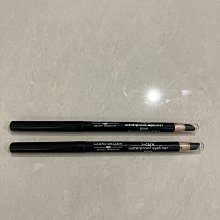 LAURA國風系列公仔盒玩(9入盒裝) 盲盒 手辦 禮品 道具 玩具 創意禮物 歷史價格詳細信息