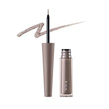 07-460 500片日本正版拼圖  夢幻黑魔法使 onineko 工畫堂 歷史價格詳細信息