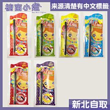 ☆【膠顏】☆台灣製~1包100顆使用100次!玫瑰香膠原蛋白拔粉刺膠囊☆100顆送吸油面紙．通通不刺了☆1次只需1顆 歷史價格詳細信息