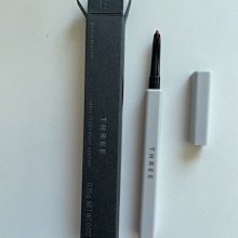 2件85折Joocyee酵色補光燈一盤多用雙色提亮啞光高光蜜粉腮紅 歷史價格詳細信息