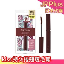 kiss睫毛夾可攜式一夾即翹新手女持久定型眼睫毛卷翹器廣角向日葵 歷史價格詳細信息