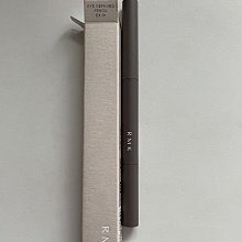 2件85折Joocyee酵色補光燈一盤多用雙色提亮啞光高光蜜粉腮紅 歷史價格詳細信息