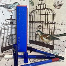 真品加拿大鵝牌CANADA GOOSE羽絨外套羽絨大衣中長款羽絨服(男用)高端極品專櫃貨真郊狼毛領可拆式 歷史價格詳細信息