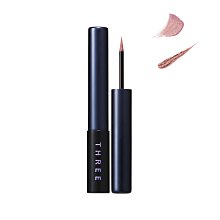 (500元 特價嚴選) LE-305W 平版/ 筆電肩背包 (12-14吋適用) 防摔.抗震.潛水衣布~台灣製造 歷史價格詳細信息