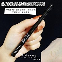 日本 Daisho 大將火鍋湯底 蔬菜專用鍋/雞湯風味/蔬菜醬油風味鍋/甘口辣味 現貨 蝦皮直送 歷史價格詳細信息