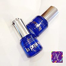 La Prairie萊珀妮 魚子美顏豐盈再造霜(5ml)-國際航空版 歷史價格詳細信息