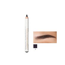 現貨熱銷-香港*MK&VK新霧霾藍色女包2022新款大牌奢侈品單肩托特包大容量 歷史價格詳細信息