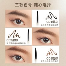 熱銷質感捲捲羊毛絨西裝外套（3色） 滿599元免運 歷史價格詳細信息