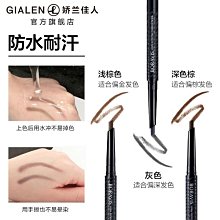 斑馬︱超粗DIY冰島毛線包︱冰條絨 水晶絨灌芯紗 毛線材料包 手工編織包 網紅包 自製小方包送女友 韓版手提編織包-陽光優選 歷史價格詳細信息