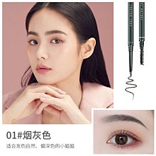 現貨熱銷-官方正品卡羅蒂夫全自動機械表女士防水夜光時尚潮流真皮休閑腕表1710 歷史價格詳細信息