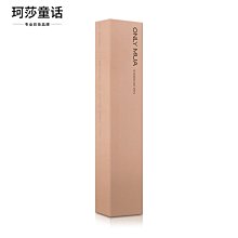 現貨熱銷-麗揚眉粉女防水防汗不脫色持久網紅眉筆正品初學者雙效眉粉 歷史價格詳細信息