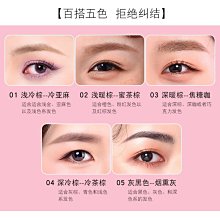 素然防曬衣女士2024夏季新品輕薄戶外休閑運動防潑水拉鏈連帽外套-心願便利店 歷史價格詳細信息