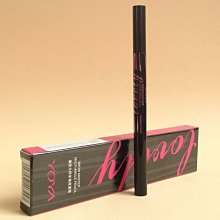 現貨熱銷-yoya悠雅淺棕色眉筆生動眉筆防水持久扁頭扁平灰色不脫色正品 價格比較,價格查詢,歷史價格詳細信息