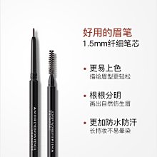 官方款 支架 荔枝紋翻蓋保護套 三星 Z Fold3 手機殼 PU素皮 分體式 保護殼 全包 防摔 皮套 歷史價格詳細信息