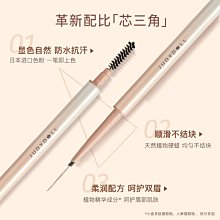 名芯 LED舞臺燈 大水晶魔球燈 圖案燈 聲控舞臺燈 上下出光 圓形 歷史價格詳細信息