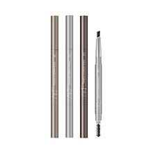 熱銷【自營】sakura櫻花針管筆美術專用防水勾線筆全套速寫描邊繪圖設計描線筆動漫設計中性筆雕刻畫線套裝 歷史價格詳細信息