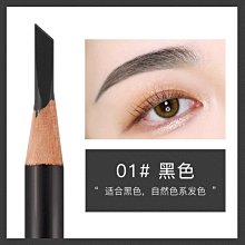 佳鋒,VGUARD,XP8C-XP-TV,8路數位保全,監控卡,錄影卡,良品 歷史價格詳細信息