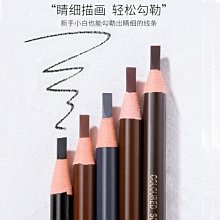 現貨熱銷-【品牌女包】香港啄木鳥女包新款真皮單肩斜跨包中年女士媽媽背包 歷史價格詳細信息