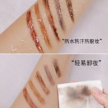 現貨????正品 巖琦 EYE JCR 12V100W10H G1 IR 紅外 ASM硅片分選機光源燈 歷史價格詳細信息