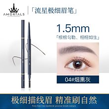 熱銷 現貨秒出 背帶裙 女生裙子 韓國 吊帶裙 學院 小熊 短袖裙子 印花裙套裝 甜美 百搭 工裝背帶裙套裝 休閑吊帶長 歷史價格詳細信息