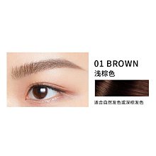 【現貨】佩琪歡樂購????滿299發貨 專業錄音筆隨身高清降噪超長待機律師專用證據大容量 錄音????lin96483 歷史價格詳細信息