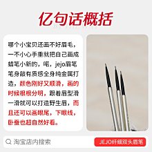 【現貨】筆下輪迴國潮金屬中性簽字筆商務解減壓文創意轉運節日紀念禮品筆 歷史價格詳細信息