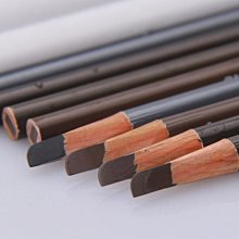 化妝師專用不鏽鋼睫毛夾持久捲翹廣角定型照相館專業睫毛輔助燙卷器 歷史價格詳細信息