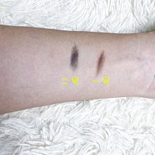 高柏詩畫眉毛眉筆防水持久不脫色防汗極細野生眉懶人初學者女 歷史價格詳細信息
