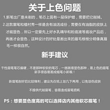 現貨熱銷-仿真寵物肖像紀念禮創意定制禮品克隆貓咪狗狗羊毛氈手工全身定制爆款 歷史價格詳細信息