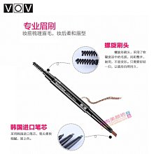 現貨熱銷-韓國INGGI高爾夫球1號木桿套 附件配件用品 卡通動物泰迪熊桿頭套 (null) 歷史價格詳細信息