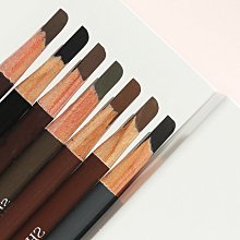 化妝師專用不鏽鋼睫毛夾持久捲翹廣角定型照相館專業睫毛輔助燙卷器 歷史價格詳細信息