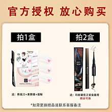 現貨熱銷-【微胖仙女必備】150公斤大尺碼羊羔毛絨外套女ins春秋新款外穿百搭上衣韓版寬松棒球服爆款 歷史價格詳細信息