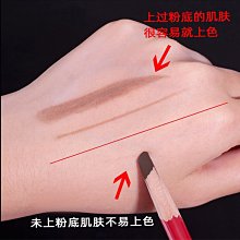 現貨????正品 巖琦 EYE JCR 12V100W10H G1 IR 紅外 ASM硅片分選機光源燈 歷史價格詳細信息