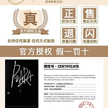 現貨熱銷-眉粉三色防汗防水持久不脫色修容鼻影高光三合一眉筆初學 歷史價格詳細信息