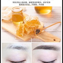 熱銷澳柯瑪全自動洗衣機電腦板XQB80-5868線路主板原裝控制板顯示版一 歷史價格詳細信息