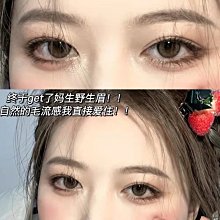 【熱銷】筷子收納盒 筷 筷子瀝水 筷子收納 筷子消毒機 筷子盒 筷子消毒 餐具消毒 筷子收納桶 筷子瀝水盒 筷子 消毒筷 歷史價格詳細信息