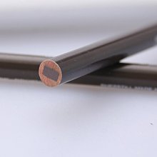 化妝師專用不鏽鋼睫毛夾持久捲翹廣角定型照相館專業睫毛輔助燙卷器 歷史價格詳細信息