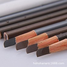 正品醫用防脫生發帽電激光生發儀器增發密發治毛囊閉合脂溢性脫發 歷史價格詳細信息