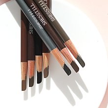 化妝師專用不鏽鋼睫毛夾持久捲翹廣角定型照相館專業睫毛輔助燙卷器 歷史價格詳細信息