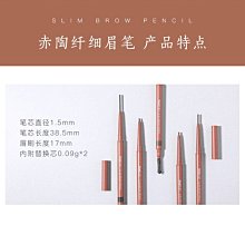 (送雙頭剔甲器) 鍛造大斜口腳鉗 凍甲剪 凍甲的剋星 牛角頭款式 剪凍甲 大腳鉗 嵌指縫 甲溝炎 修腳刀 灰指甲 嵌甲鉗 歷史價格詳細信息