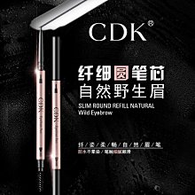 正品醫用防脫生發帽電激光生發儀器增發密發治毛囊閉合脂溢性脫發 歷史價格詳細信息