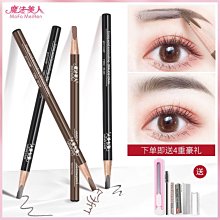 正品醫用防脫生發帽電激光生發儀器增發密發治毛囊閉合脂溢性脫發 歷史價格詳細信息