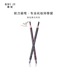 現貨熱銷-3條裝敦之盾四角褲男寬松睡褲阿羅褲純棉透氣加肥大碼內褲平角褲hgjn 歷史價格詳細信息