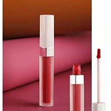 現貨熱銷-眉粉三色防汗防水持久不脫色修容鼻影高光三合一眉筆初學 歷史價格詳細信息