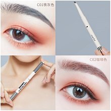 熱銷現貨 一年 國際牌感熱紙傳真機 一體機辦公 歷史價格詳細信息