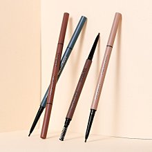 現貨【旗艦店正品】飛科電動理發器電推剪剃頭電推子家用剃頭刀FC5821 歷史價格詳細信息