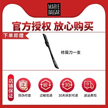 【現貨】旗艦店 高幫安全 時尚工作 牛皮鋼頭 做工 高品質防砸防刺穿安全 歷史價格詳細信息