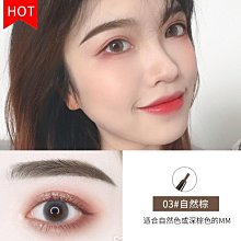 現貨????正品 巖琦 EYE JCR 12V100W10H G1 IR 紅外 ASM硅片分選機光源燈 歷史價格詳細信息