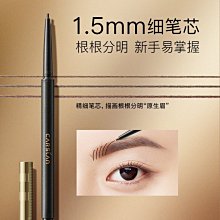 現貨熱銷-【品牌女包】香港啄木鳥女包新款真皮單肩斜跨包中年女士媽媽背包 歷史價格詳細信息