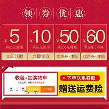現貨熱銷-砍刀硬芯眉筆女持久防水不脫色化妝師專用正品官方旗艦店 歷史價格詳細信息